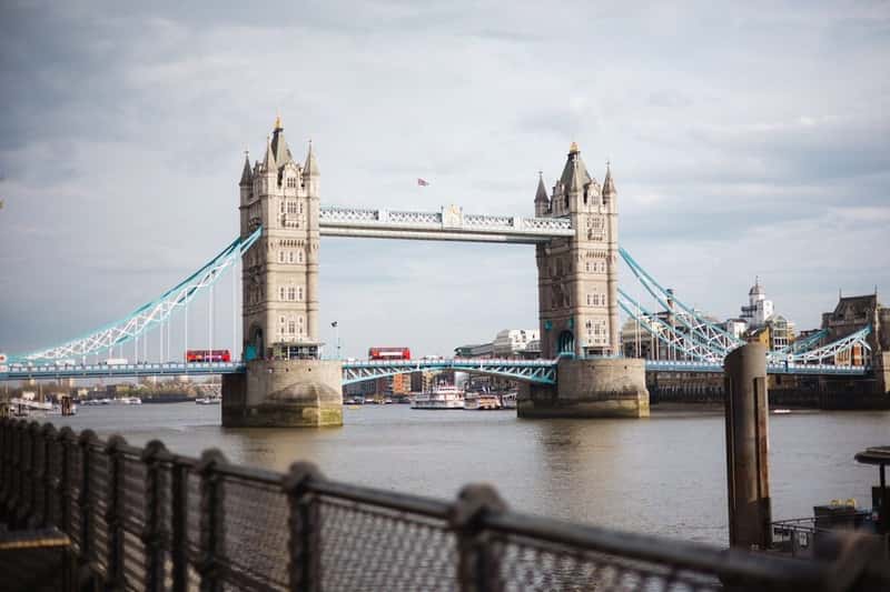 United Kingdom Balances Flexibility with Structure (Image Credits: Unsplash)
