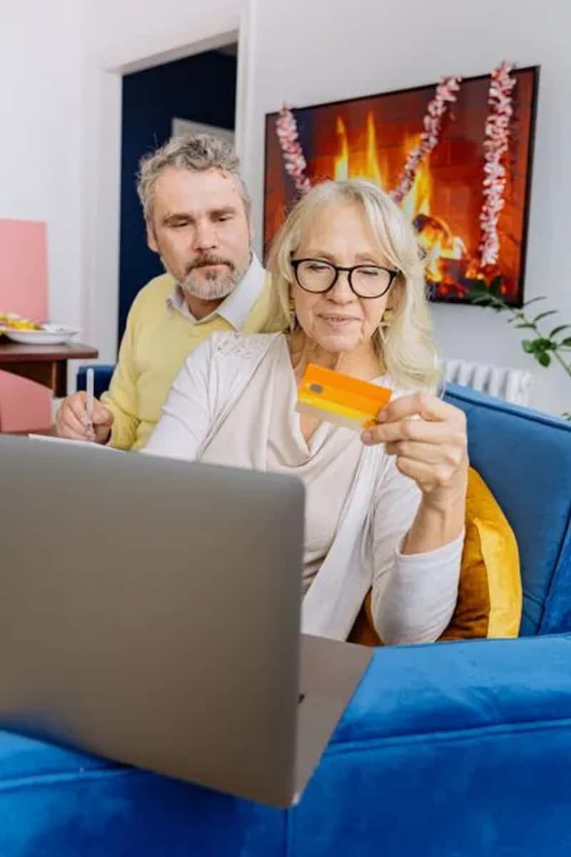 We overestimated what the pensionado discounts would cover (Image Credits: Pexels)