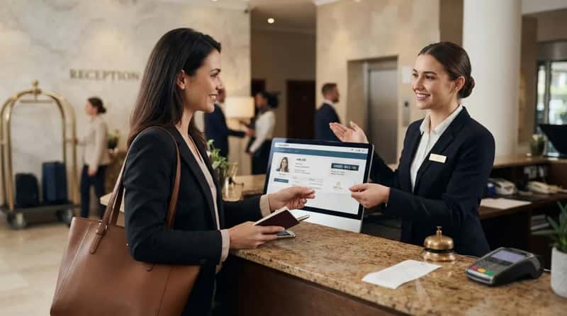 1. Join the Loyalty Program First - Even the Free Basic Tier (Image Credits: Gemini)