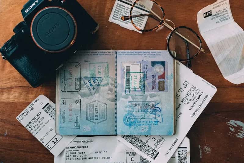 Europe Plays by Different Rules (Image Credits: Unsplash)