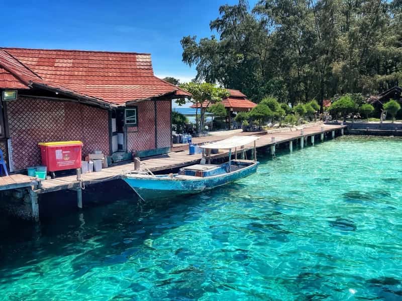 7. Indonesia (Aceh Province) (Image Credits: Unsplash)