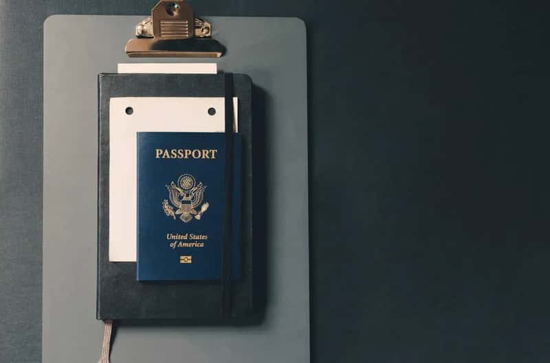 When to Renew and What to Do If Time Is Running Out (Image Credits: Rawpixel)