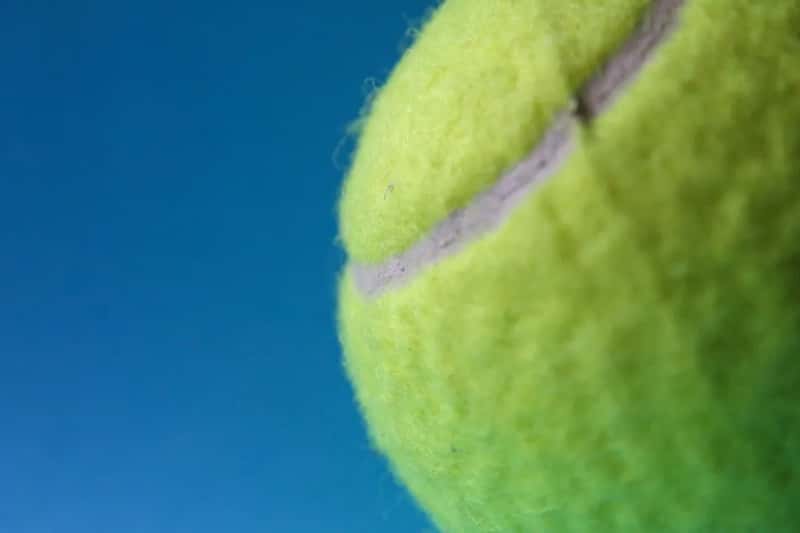 The Two-Ball Sock Trick for Deeper Relief (Image Credits: Unsplash)