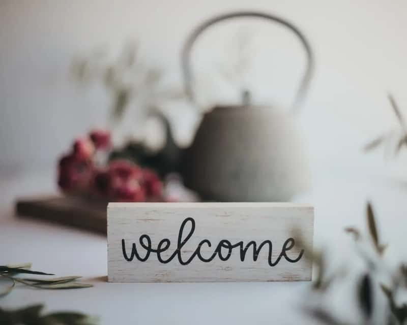 3. Respect the House Rules Without Being Told (Image Credits: Unsplash)