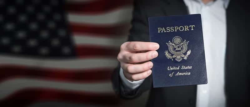 Myth Five: A Passport Costs One Flat Price (Image Credits: Pixabay)