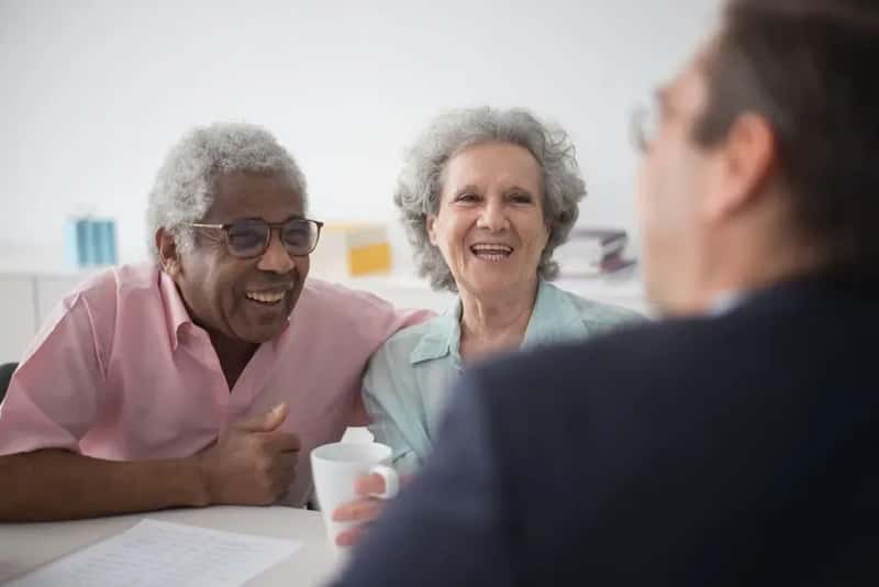 Healthcare Access That Holds Its Own (Image Credits: Pexels)