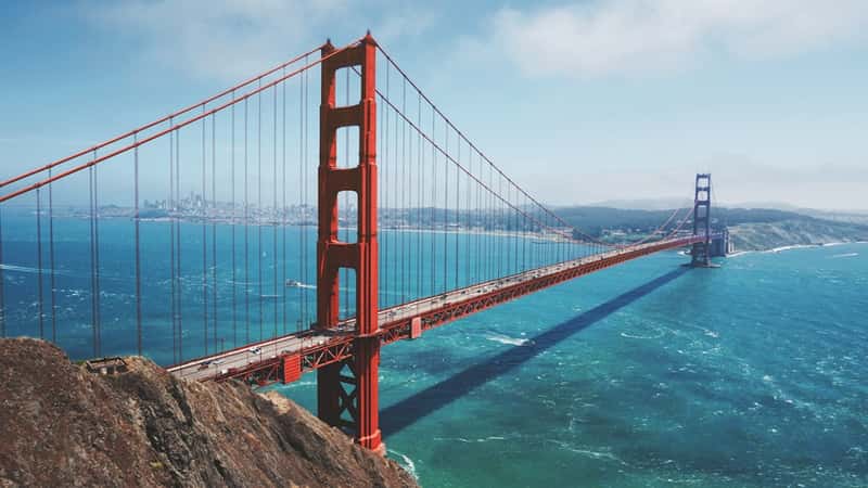 United States: A Country Gripped by Fear (Image Credits: Unsplash)