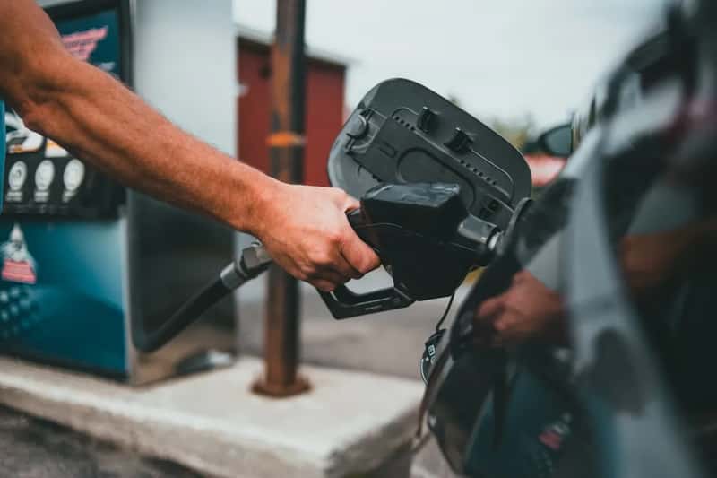Why Airlines Stopped Hedging Fuel Costs (Image Credits: Unsplash)