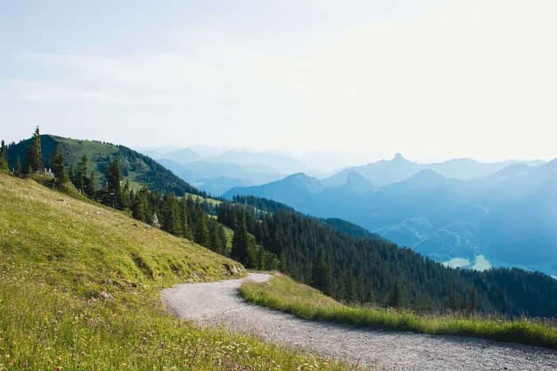 What Hikers Can Actually Do About It (Image Credits: Unsplash)