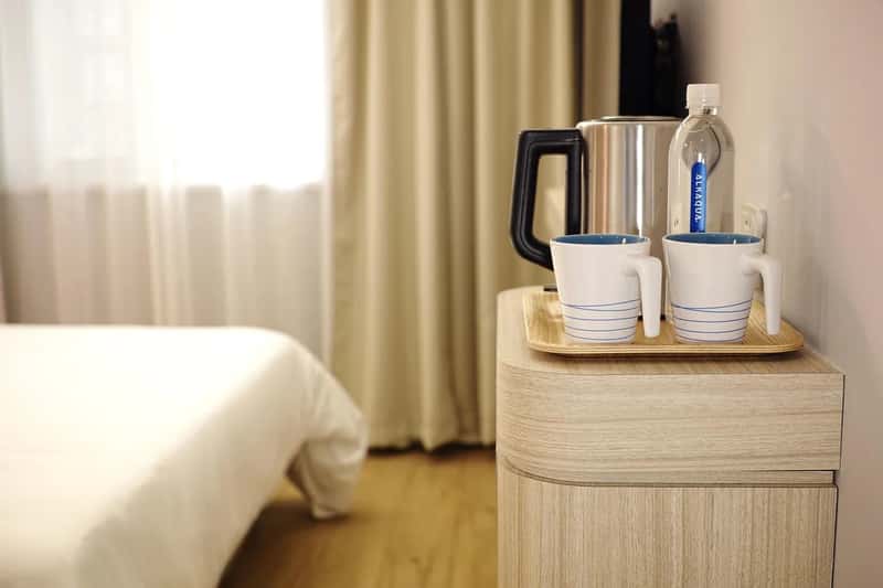 6. Amenity lists that read like they were copied from somewhere else (Image Credits: Pixabay)