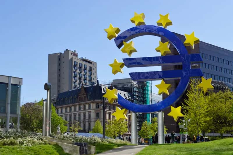 The math elsewhere quietly stopped favoring Europe (Image Credits: Unsplash)