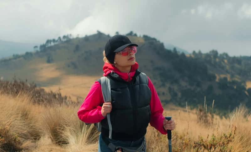 The Body as the Last Hostile Territory (Image Credits: Pexels)
