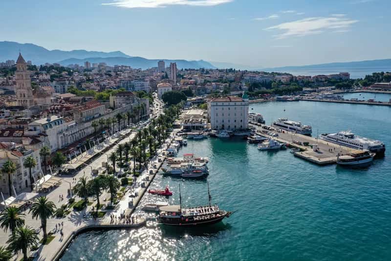 Why Split Says It Needs This Now (Image Credits: Unsplash)