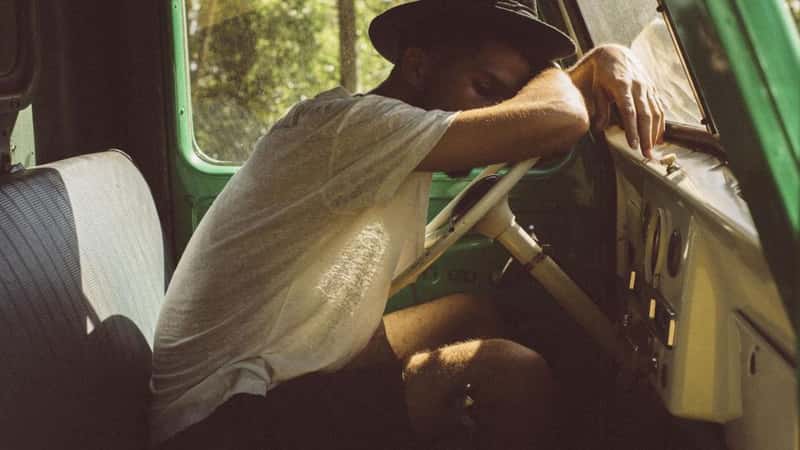 Planning Overly Ambitious Itineraries Without Downtime (Image Credits: Stocksnap)