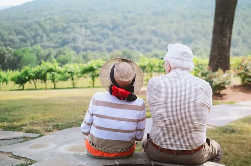 Retiring Earlier Than Planned - Ready or Not (Image Credits: Unsplash)