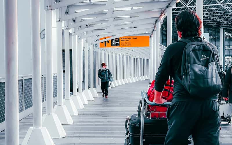 1. The Temporary Identity (Image Credits: Pexels)