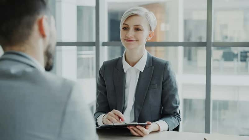The Interview Step and How to Skip the Appointment Hunt (Image Credits: Unsplash)
