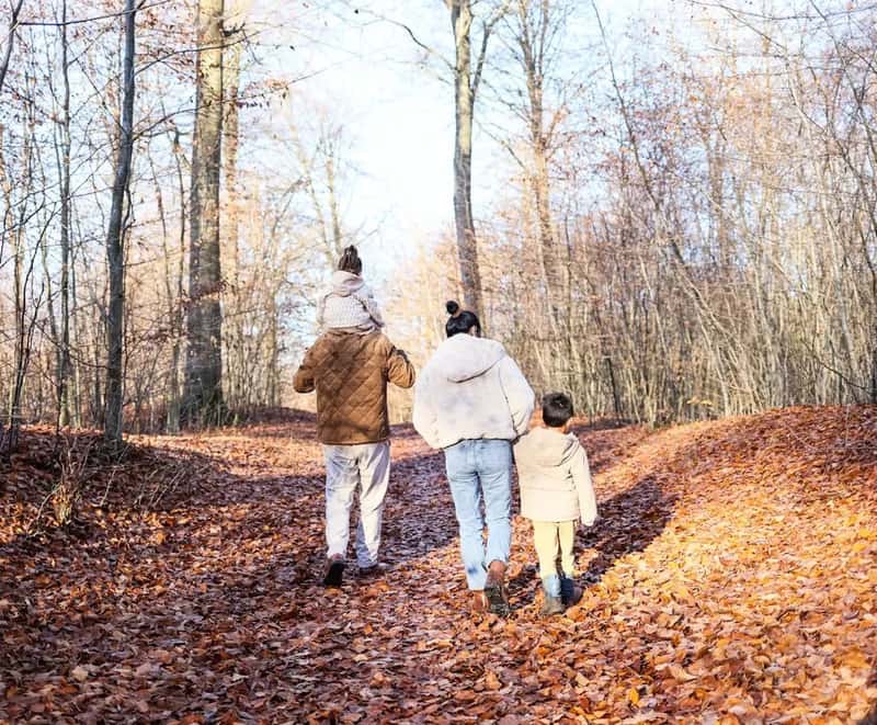 Secret Fix 3: Visiting Shoulder Seasons and Off-Peak Hours (Image Credits: Unsplash)
