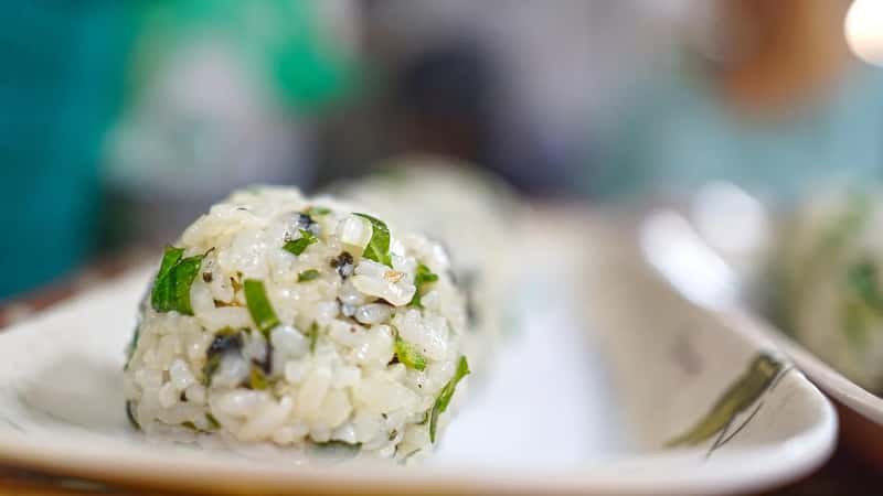 Record Consumption Keeps Pace With Supply (Image Credits: Pixabay)