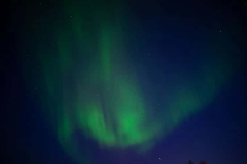 5. Norway: Land of the Midnight Sun and the Long Polar Night (Image Credits: Pexels)