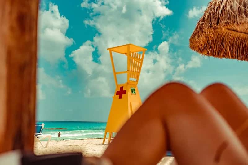 Safety: Real Concerns, Fair Context (Image Credits: Pexels)