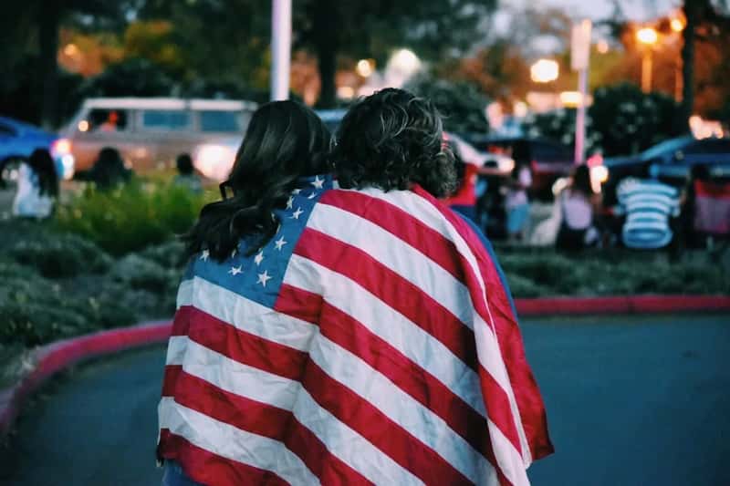 A growing American footprint in Vlorë and beyond (Image Credits: Unsplash)