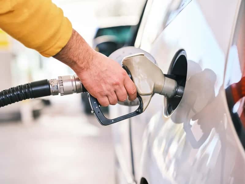 Fuel policies that are built to catch you out (Image Credits: Unsplash)