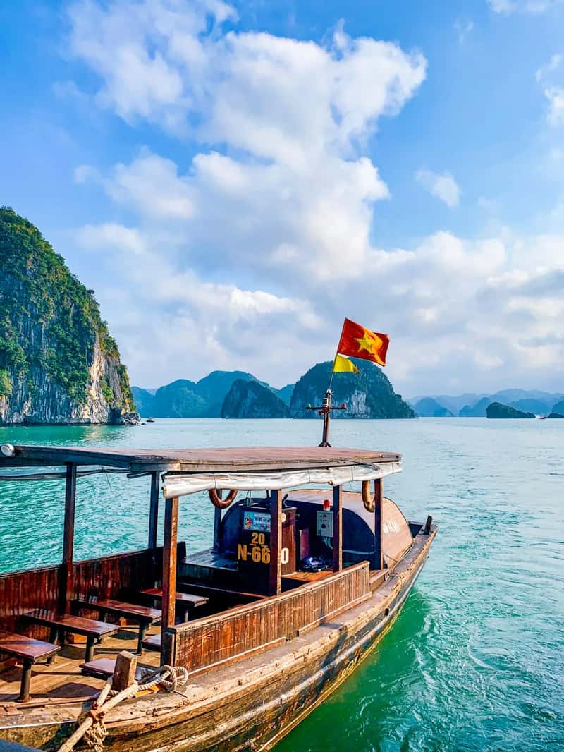 The trade-offs nobody puts on the postcard (Image Credits: Unsplash)