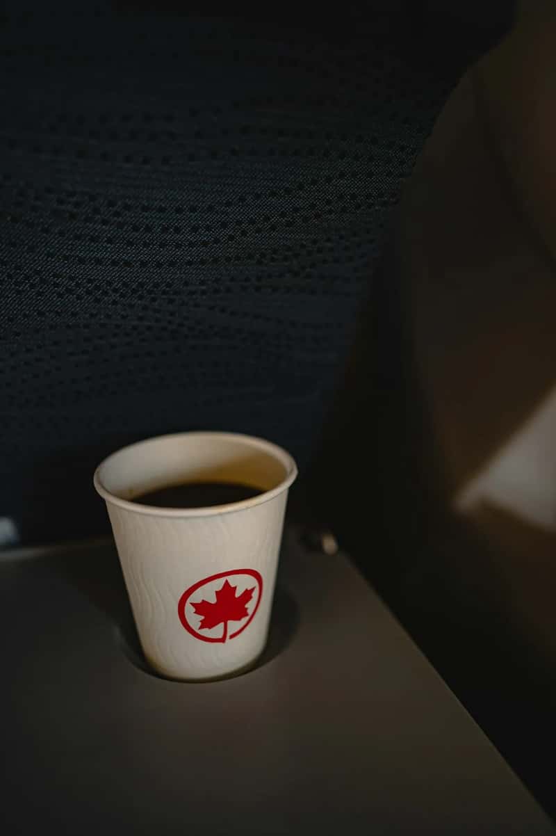 10. Canada (Image Credits: Unsplash)