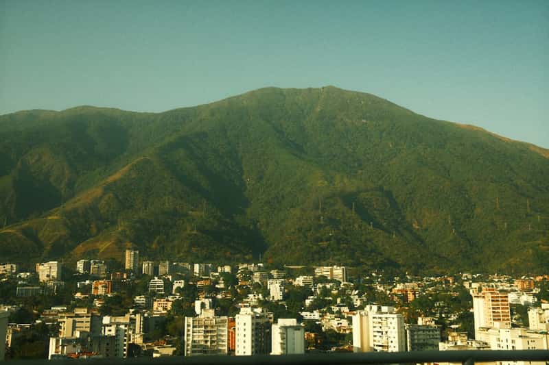 Venezuela: Crisis Beyond Economics (Image Credits: Unsplash)