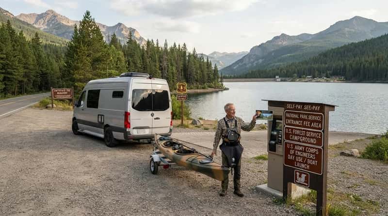 #7 - The Road-Trip Combo That Stacks Everything (Image Credits: Gemini)