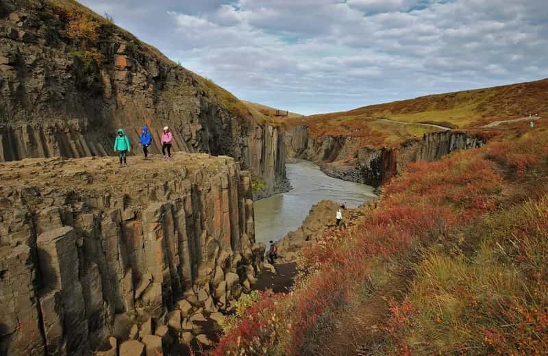 Activities and Tours That Multiply Your Budget (Image Credits: Pixabay)