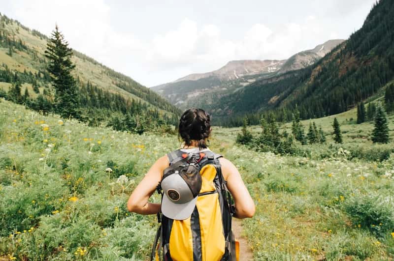 4. Skipping group activities or leaving social events early (Image Credits: Unsplash)