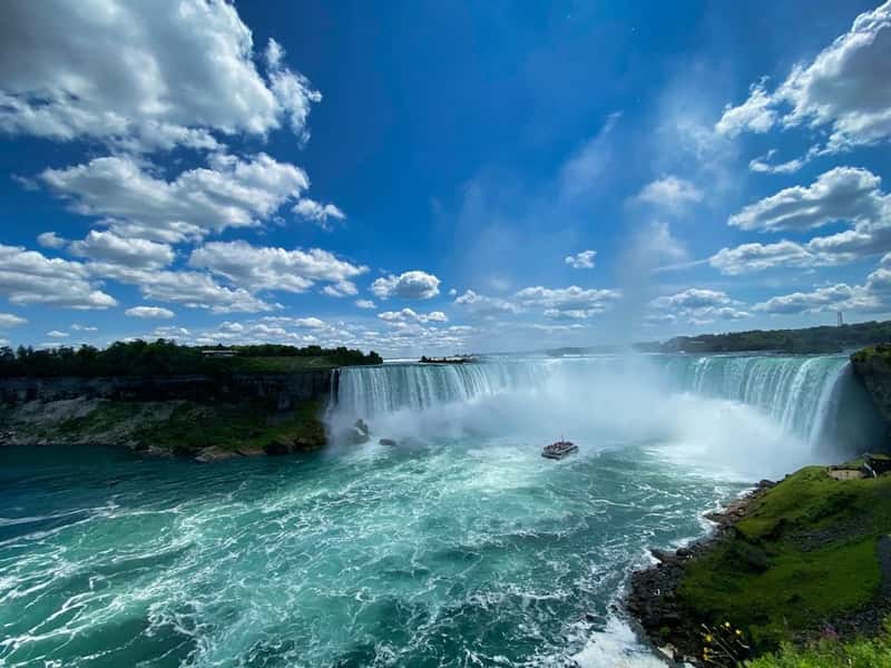 Photography Becomes Nearly Impossible (Image Credits: Unsplash)