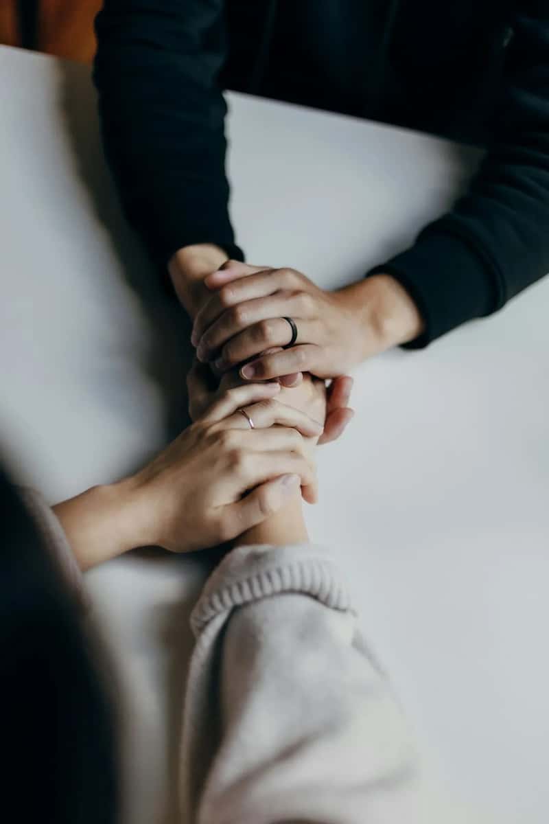 New Jersey: Mental Health Wins Despite the Hustle (Image Credits: Unsplash)