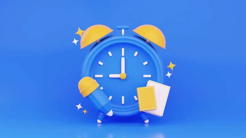 11. Use a Jet Lag App for a Personalized Recovery Plan (Image Credits: Unsplash)