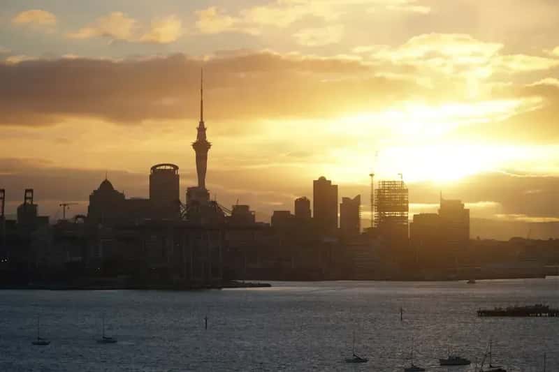 9. New Zealand: Quality Over Quantity (Image Credits: Unsplash)