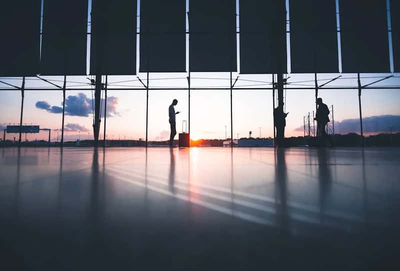 3. Choosing one moment to slow down on purpose (Image Credits: Unsplash)
