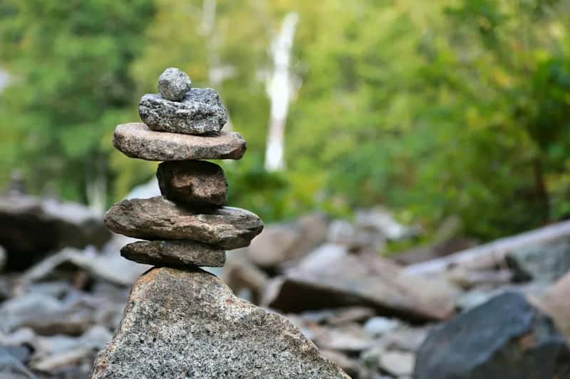 Why Trail Signs and Markers Matter (Image Credits: Unsplash)