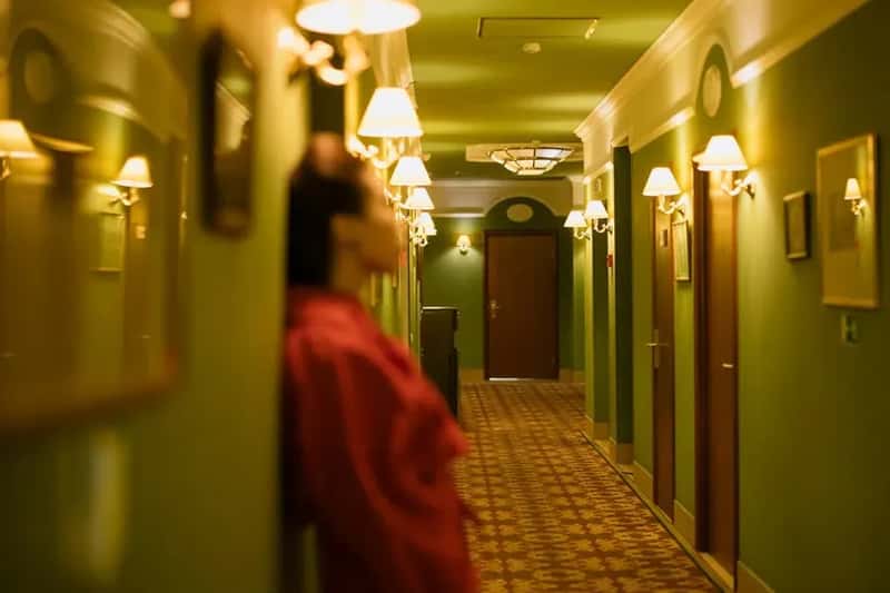 The Booming Industry Behind the Quietcation (Image Credits: Pexels)