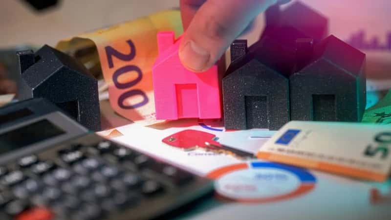 Murky Costs, Payment Terms, and Tenant Rules (Image Credits: Pexels)