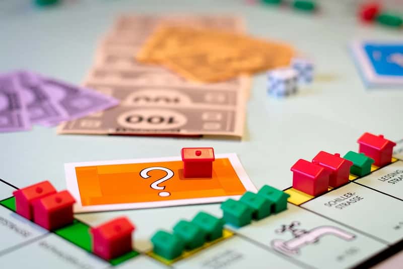 Rent and Housing: Where the Real Gap Shows Up (Image Credits: Pixabay)