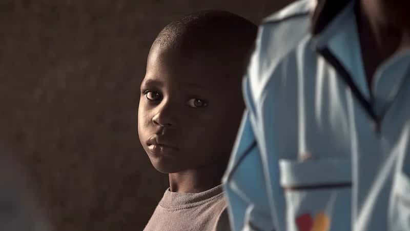 11. Haiti: The Hardest Case on the List (Image Credits: Unsplash)