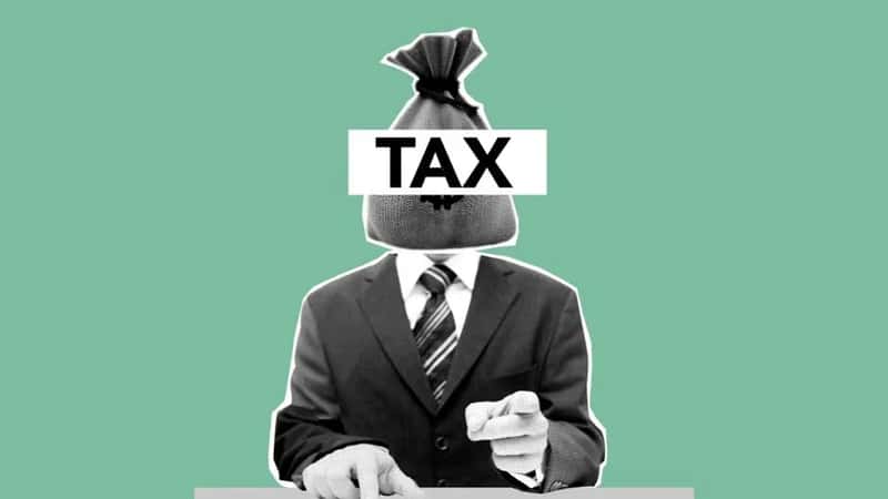 Tourist Taxes Have Become a Real Budget Line (Image Credits: Pexels)