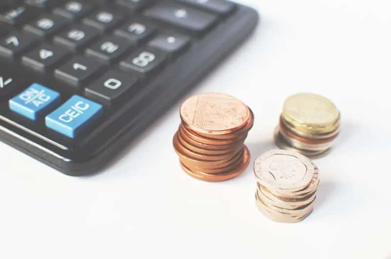 Roth conversions and deduction bunching work best around a retirement gap (Image Credits: Pexels)