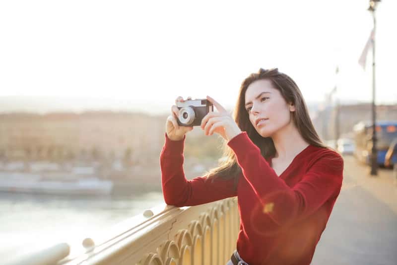 1. The Performance Begins Before You Board (Image Credits: Pexels)