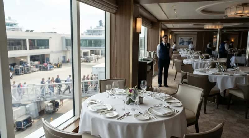 #9 - The VIP Perks That Got Quietly Downgraded (Image Credits: Gemini)