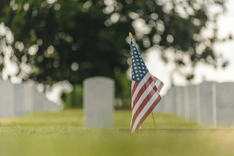 Sticking to the Memorial Day to Labor Day window (Image Credits: Unsplash)