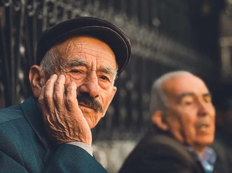 Spain (Image Credits: Pexels)