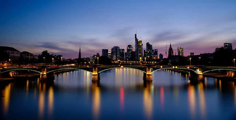 4. Germany (Image Credits: Pixabay)